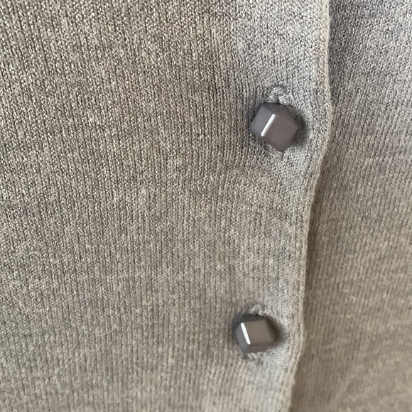 Marc by Marc Jacob’s cardigan - Picture 3 of 5